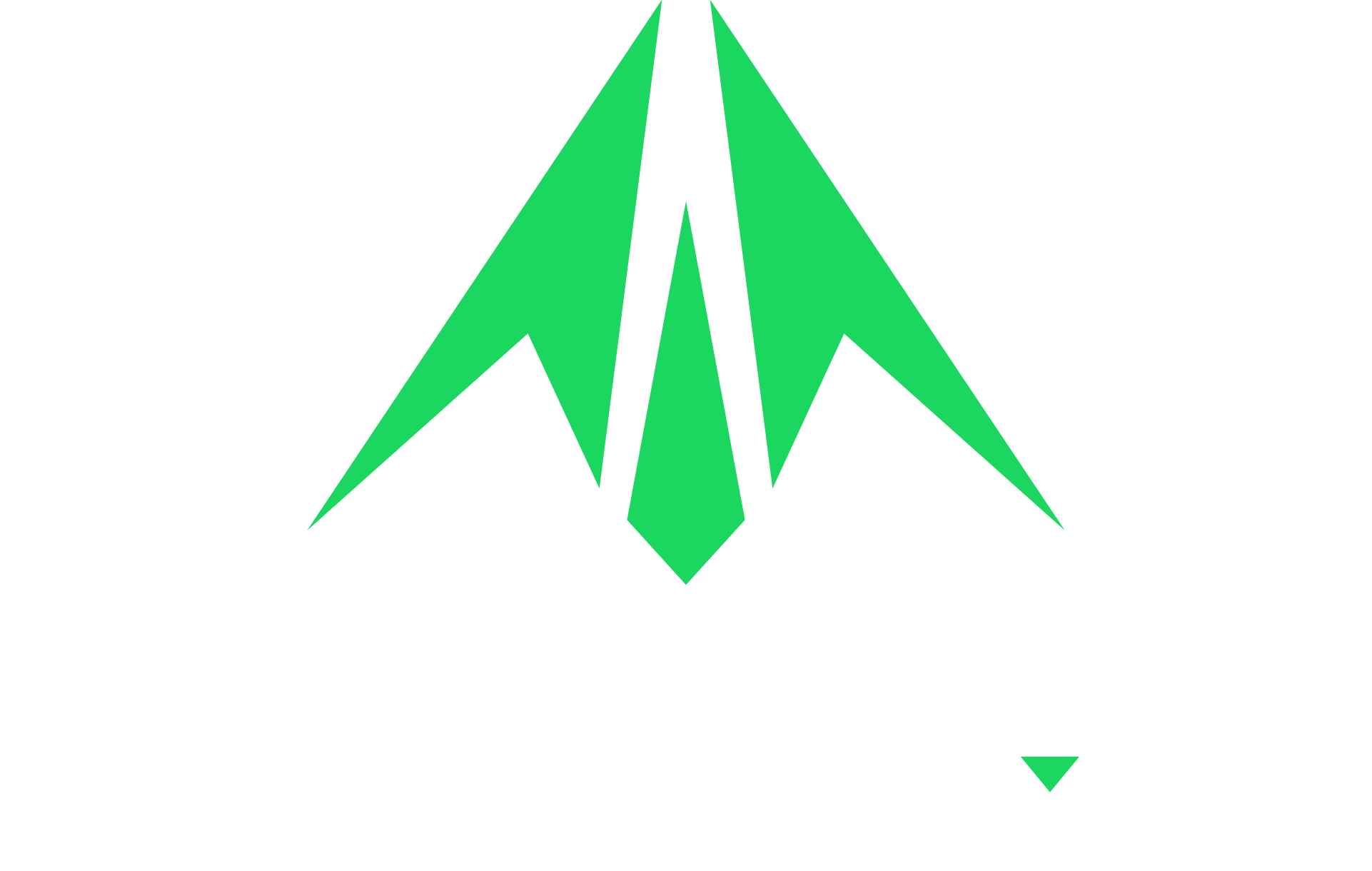 MetaDOS.com
