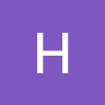 Hea Heng
