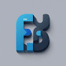 Fatihtravelagency Business marketing agency